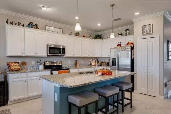 Alva, FL 33920,16042 Rosemallow LN