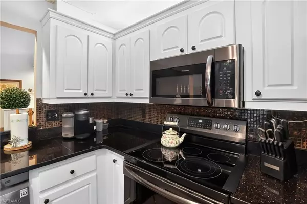 Lehigh Acres, FL 33936,11 Leroy AVE