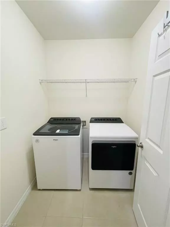 Cape Coral, FL 33993,2426 NW 19th PL