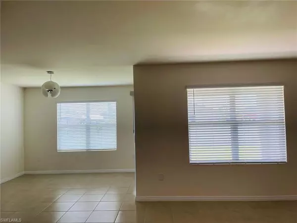 Cape Coral, FL 33993,2426 NW 19th PL