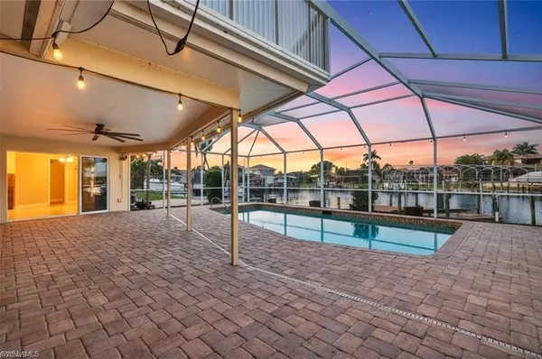 Cape Coral, FL 33904,1921 SE 36th ST