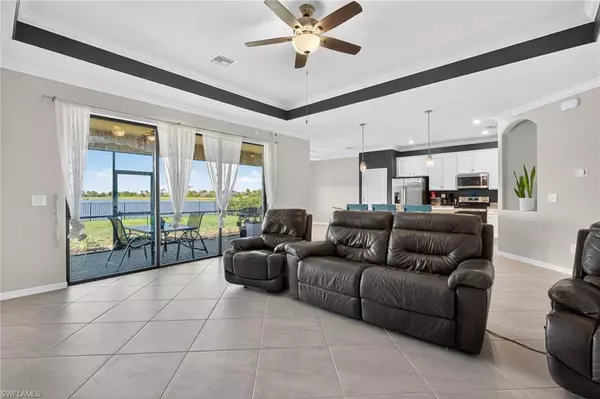 Fort Myers, FL 33905,14733 Cantabria DR