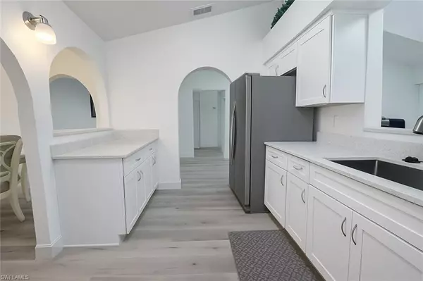 Fort Myers, FL 33908,16674 Coriander LN