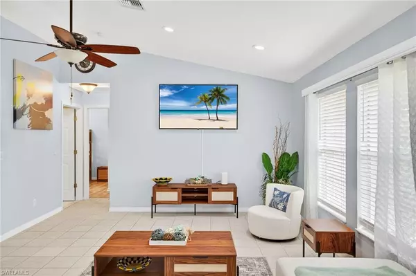 Cape Coral, FL 33914,2919 SW 25th ST