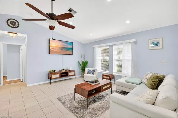 Cape Coral, FL 33914,2919 SW 25th ST