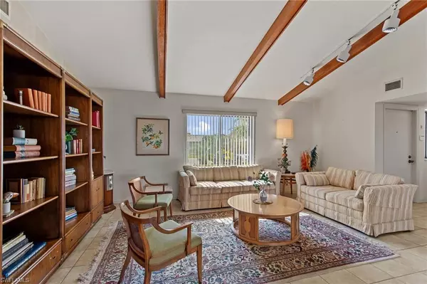 Punta Gorda, FL 33950,704 Bimini LN