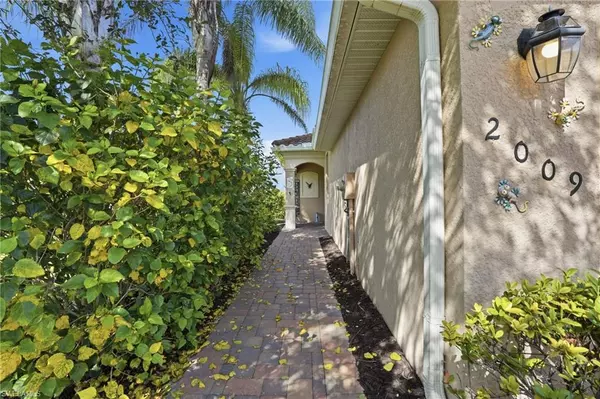 Naples, FL 34120,2009 Tamarron LN