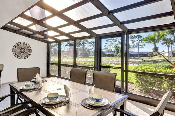 Fort Myers, FL 33908,16478 Timberlakes DR #103