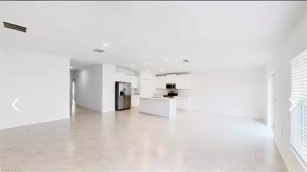 Cape Coral, FL 33909,836 Durden PKWY