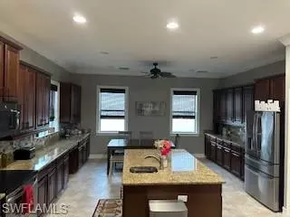 Fort Myers, FL 33908,8250 Sumner AVE