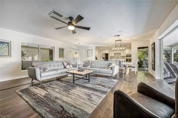 Cape Coral, FL 33914,5805 SW 1st PL