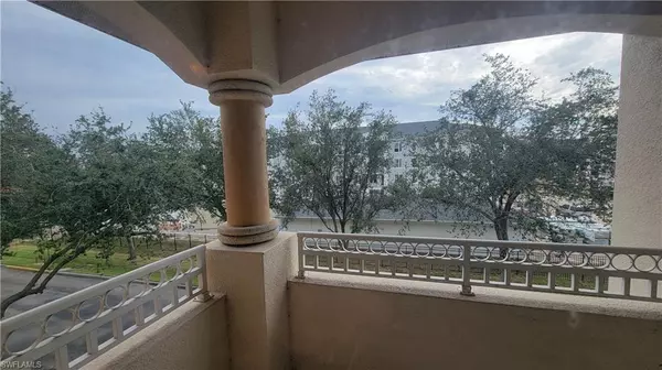 Cape Coral, FL 33909,3948 Pomodoro CIR #304