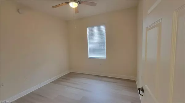 Cape Coral, FL 33909,3948 Pomodoro CIR #304