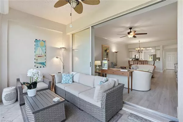 Fort Myers, FL 33912,14541 Hickory Hill CT #215