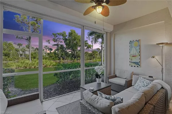 Fort Myers, FL 33912,14541 Hickory Hill CT #215