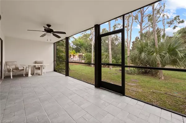 Fort Myers, FL 33907,137 Pinebrook DR