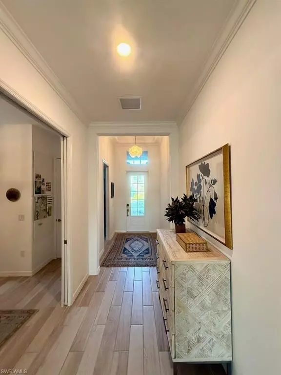 Punta Gorda, FL 33982,15919 Leaning Pine LN