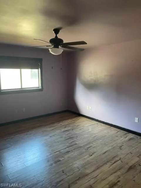 Cape Coral, FL 33990,1311 SE 23rd PL #A