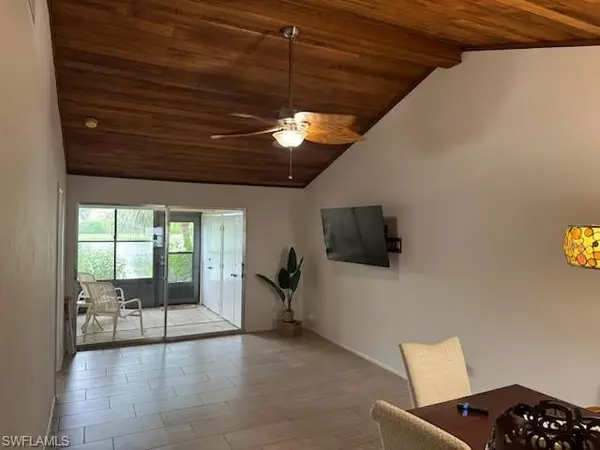 Fort Myers, FL 33919,9401 Lennex LN