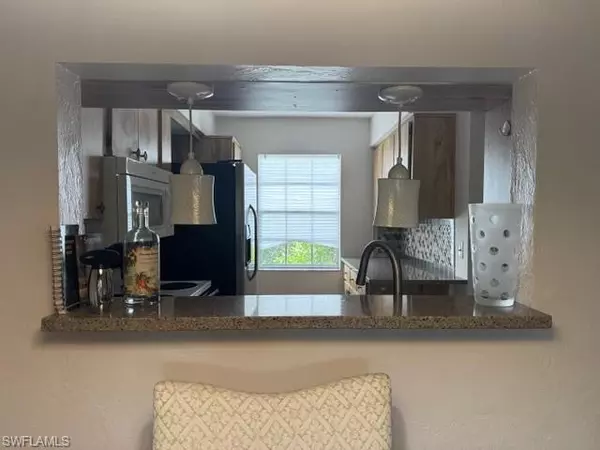 Fort Myers, FL 33919,9401 Lennex LN