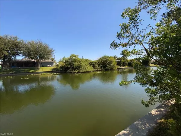 Cape Coral, FL 33990,215 Cultural Park BLVD S