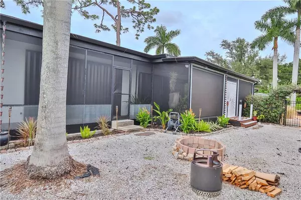 Fort Myers, FL 33901,3666 Princeton ST