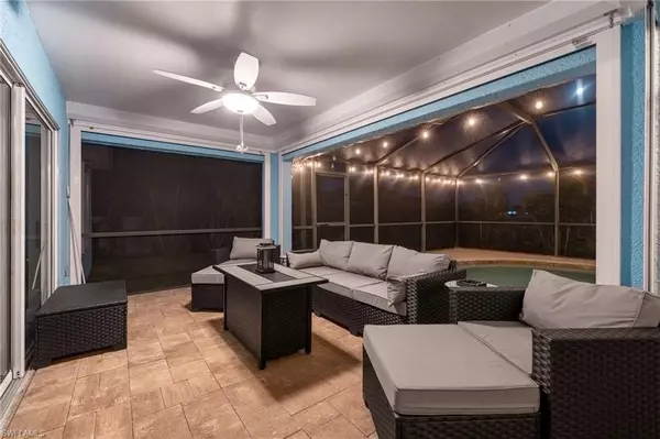 Cape Coral, FL 33993,2205 NW 1st AVE