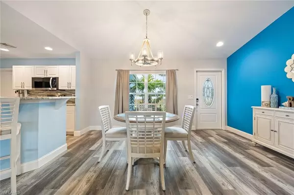 Cape Coral, FL 33993,2205 NW 1st AVE