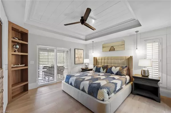 Naples, FL 34109,2003 Timberline DR