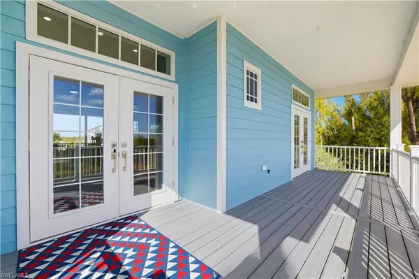 St. James City, FL 33956,3811 Crestwell CT