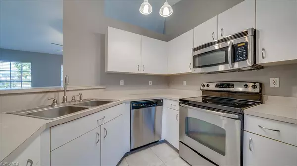 Cape Coral, FL 33914,2931 SW 4th PL