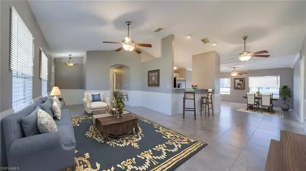 Cape Coral, FL 33914,2931 SW 4th PL