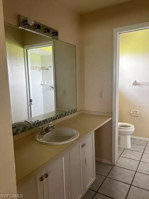 Cape Coral, FL 33990,229 Hancock Bridge PKWY