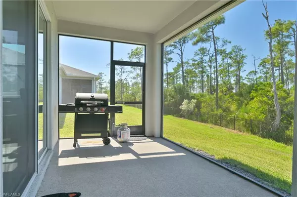 Fort Myers, FL 33908,6612 Estero Bay DR