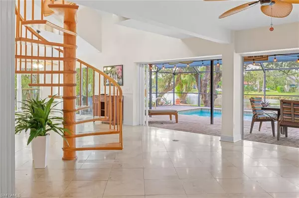 Fort Myers, FL 33908,12457 McGregor Woods CIR