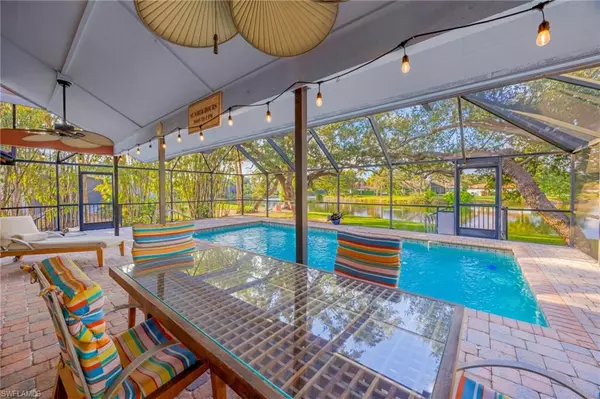 Fort Myers, FL 33908,12457 McGregor Woods CIR