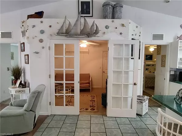 Cape Coral, FL 33993,1409 NW 9th TER