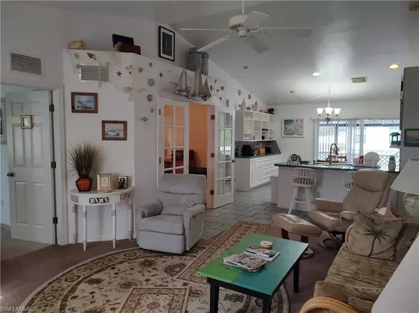 Cape Coral, FL 33993,1409 NW 9th TER