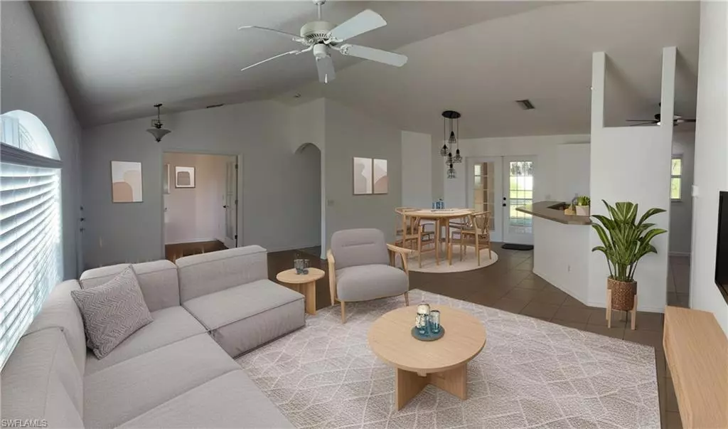 North Port, FL 34291,5274 Abdella LN