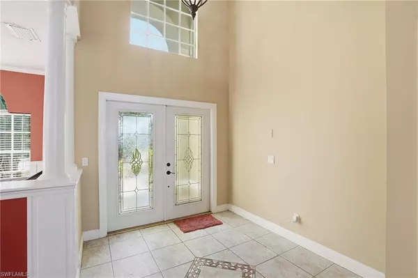 Cape Coral, FL 33991,1624 Emerald Cove DR