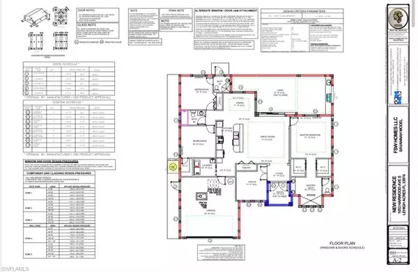 Lehigh Acres, FL 33974,1053 Harwood AVE S