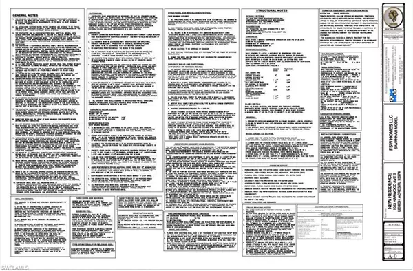 Lehigh Acres, FL 33974,1053 Harwood AVE S