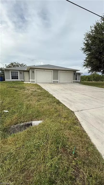 Lehigh Acres, FL 33973,2504 Haviland AVE S #2506