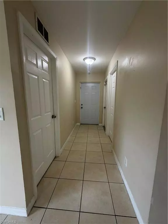 Lehigh Acres, FL 33973,2504 Haviland AVE S #2506