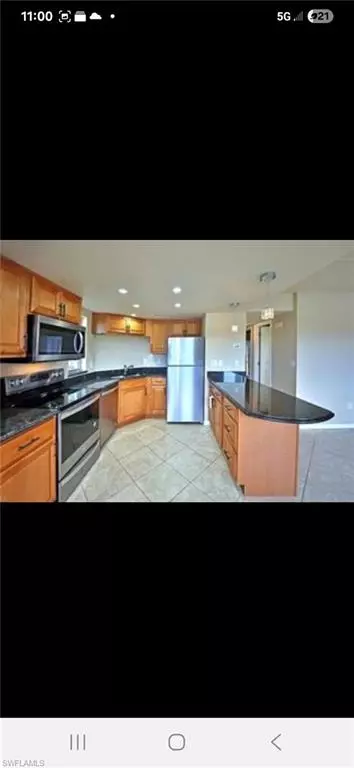 Cape Coral, FL 33914,5031 SW 16th PL #101