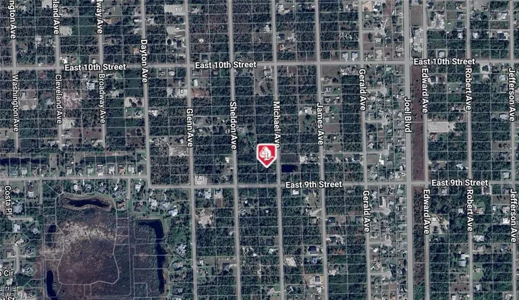 Lehigh Acres, FL 33936,903 Michael AVE