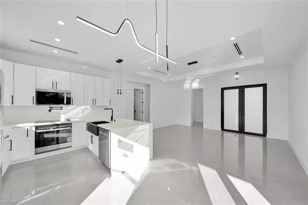 Lehigh Acres, FL 33972,1719 Clayton AVE