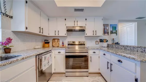 Cape Coral, FL 33904,4217 SE 19th AVE #210