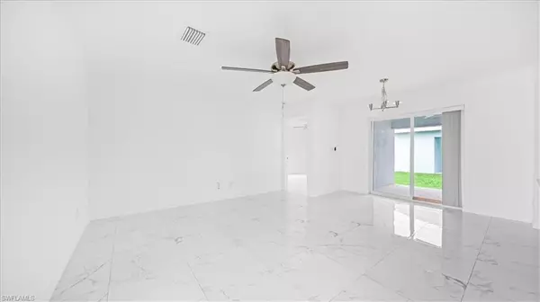 Fort Myers, FL 33916,3216 Jeffcott ST