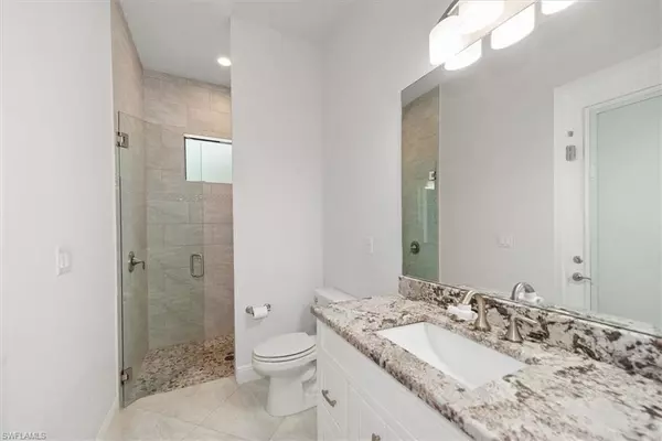 Fort Myers, FL 33908,15271 Tahitian DR